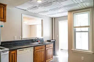 51 Cedar St, Manchester, CT 06040 - Photo 10