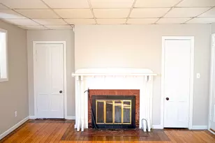 51 Cedar St, Manchester, CT 06040 - Photo 14