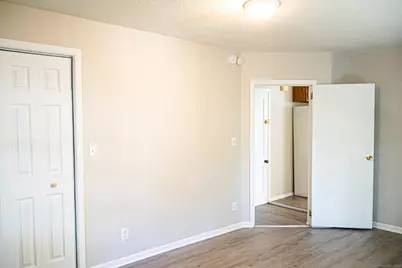 51 Cedar Street, Manchester, CT 06040 - Photo 16