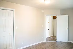 51 Cedar St, Manchester, CT 06040 - Photo 16