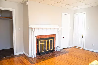 51 Cedar Street, Manchester, CT 06040 - Photo 6