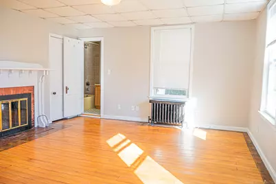 51 Cedar Street, Manchester, CT 06040 - Photo 4