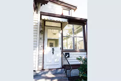 51 Cedar Street, Manchester, CT 06040 - Photo 2