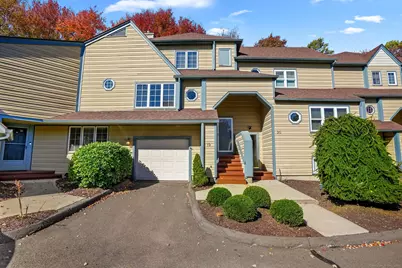 19 L Hermitage Drive #19, Shelton, CT 06484 - Photo 1