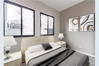 333 State Street #202, Bridgeport, CT 06604 - Photo 1