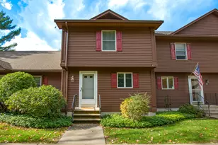 42 Candlewood Dr, Enfield, CT 06082 - Photo 1