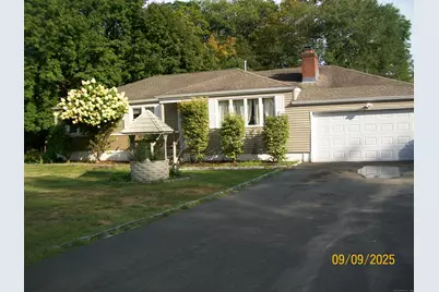 [Address not provided], Orange, CT 06477 - Photo 1