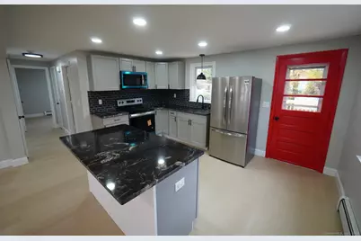 474 Chestnut Hill Avenue, Waterbury, CT 06704 - Photo 1