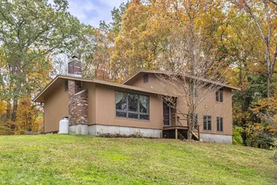 113 Hillyndale Road, Mansfield, CT 06268 - Photo 1