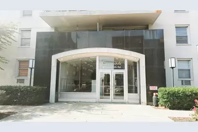 30 Glenbrook Road #APT 3A, Stamford, CT 06902 - Photo 1