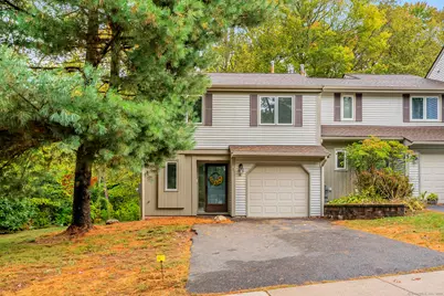 1 Uplands Way #1, Glastonbury, CT 06033 - Photo 1