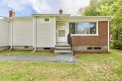 23 Baird Court #23, Stratford, CT 06614 - Photo 1