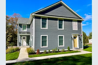 179 Butternut Street, Middletown, CT 06457 - Photo 1