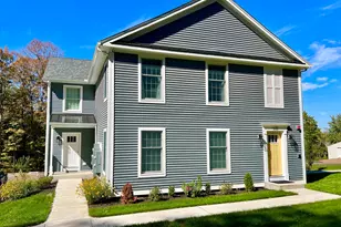 179 Butternut St, Middletown, CT 06457 - Photo 1