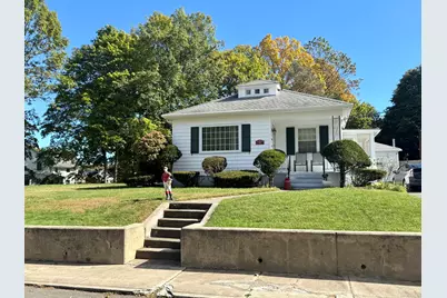 56 Highwood Avenue, Southington, CT 06489 - Photo 1