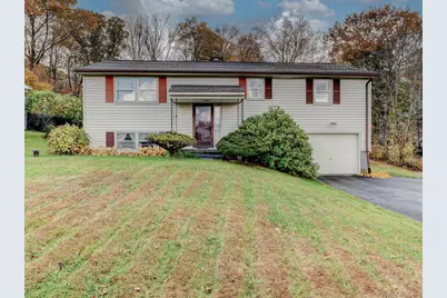 33 Dawn Avenue, Torrington, CT 06790 - Photo 1