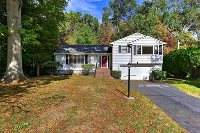 410 Waite Street, Hamden, CT 06517 - Photo 1