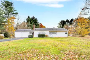 35 Burnham Rd, Avon, CT 06001 - Photo 1