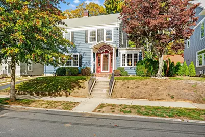 90 Sterling Place, Bridgeport, CT 06604 - Photo 1