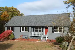 62 Bascom Rd, Lebanon, CT 06249 - Photo 1