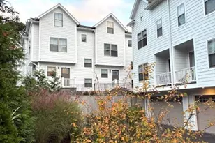 1 Howard Ave, Norwalk, CT 06855 - Photo 1