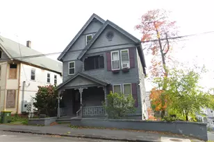 53 Hillside Ave, Waterbury, CT 06710 - Photo 1