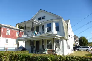 50 Beecher Ave, Waterbury, CT 06705 - Photo 1