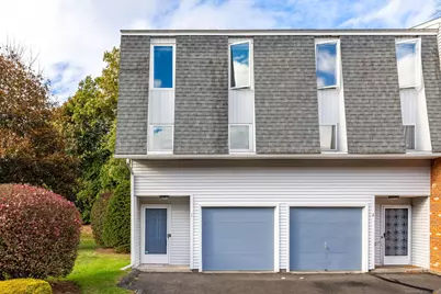 410 Farmington Avenue #APT H1, New Britain, CT 06053 - Photo 1