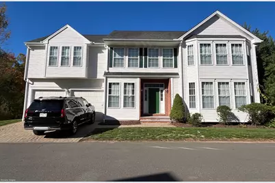 11 Cobble Court, Farmington, CT 06085 - Photo 1