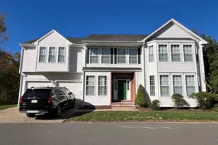 11 Cobble Ct, Farmington, CT 06085 - Photo 1