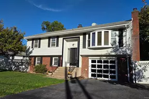 127 Ursini Dr, Hamden, CT 06514 - Photo 1