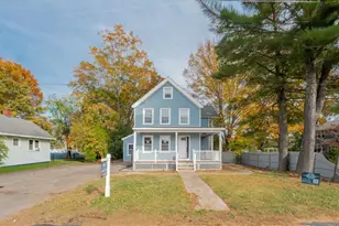 66 Evansville Ave, Meriden, CT 06451 - Photo 1