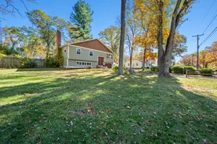 11 Caffyn Dr, Marlborough, CT 06447 - Photo 1