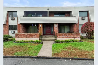 565 Talcottville Road #APT 1C4, Vernon, CT 06066 - Photo 1