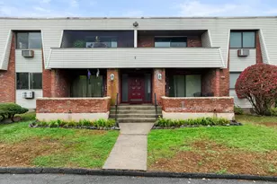 565 Talcottville Rd, Vernon, CT 06066 - Photo 1