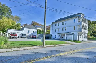 26 Barber St, Putnam, CT 06260 - Photo 1