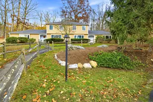 20 Comstock Ave, Essex, CT 06442 - Photo 1