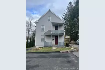 41 Bamford Avenue #1, Watertown, CT 06779 - Photo 1