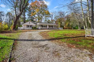 4 Fullmar Ln, Norwalk, CT 06850 - Photo 1