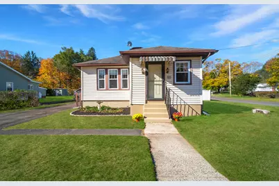 81 Hanover Street, Wallingford, CT 06492 - Photo 1