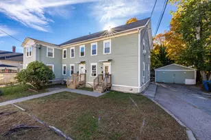 6 S 5th Ave, Norwich, CT 06380 - Photo 1