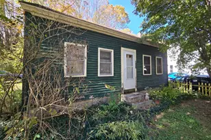 30 Riverside Dr, Sprague, CT 06330 - Photo 1