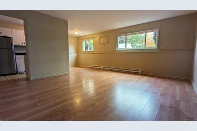 51 Wildman Street #B401, Danbury, CT 06810 - Photo 1