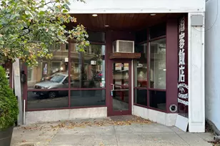 898 Whalley Ave, New Haven, CT 06514 - Photo 1