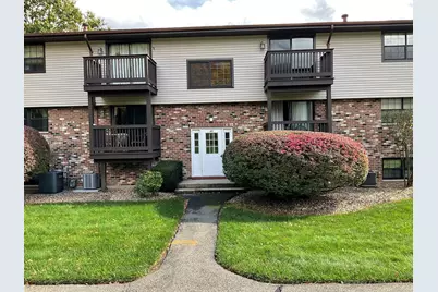 20 Surrey Drive #B16 aka B4, Newington, CT 06111 - Photo 1