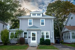 682 2nd Ave, West Haven, CT 06516 - Photo 1