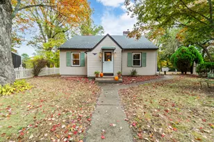 36 Scott Rd, Prospect, CT 06712 - Photo 1