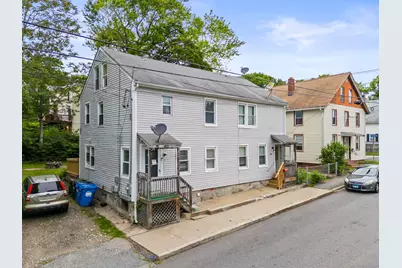 252 Prospect Street, Norwich, CT 06360 - Photo 1