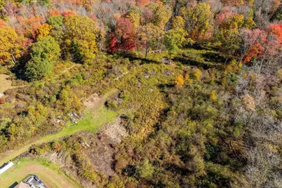 Thompson Road, Thompson, CT 06277 - Photo 1