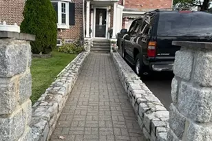 50 Goddard Ave, Bridgeport, CT 06610 - Photo 1